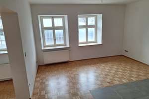 Wunderschöne helle Altbau-Souterrain-Wohnung: Erstbezug nach Kernsanierung – Keßlerplatz 9, 90489 Wöhrd, Nürnberg – Vorschaubild 4
