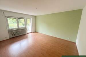 Großzügige 3-Zimmerwohnung mit großem Balkon und Einbauküche. – 60433 Dornbusch, Frankfurt am Main – Vorschaubild 6