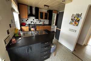 Einfamilienhaus zum Zweifamilienhaus ausbaufähig  – Keltenstraße 9, 89340 Günzburg (Kreis) – Vorschaubild 8