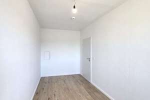 *Großzügiges Wohnglück*  6 Raumwohnung + Einbauküche + 2 Bäder + 2 Balkone! – Hans-Grade-Straße 95, 39130 Neu Olvenstedt, Magdeburg – Vorschaubild 26