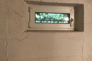 Ansprechendes Einfamilienhaus mit Garten in Neuwied – Neuwied (Kreis) – Vorschaubild 19