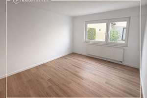 *Erstbezug* Sanierte 3-Zimmer-Wohnung mit Balkon und EBK – Die vollständige Adresse der Immobilie erhältst du vom Anbieter., 70376 Münster, Stuttgart – Vorschaubild 2