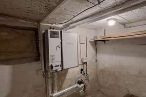 Zweifamilienhaus mit neuer Nahwärme, Carport und Scheune – viel Platz für Wohnen & Hobby – Die vollständige Adresse der Immobilie erhältst du vom Anbieter., 55483 Kappel – Vorschaubild 20