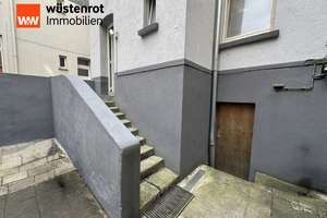 Kapitalanalge mit 6,66 % Bruttomietrendite – Die vollständige Adresse der Immobilie erhältst du vom Anbieter., 47059 Kaßlerfeld, Duisburg – Vorschaubild 5