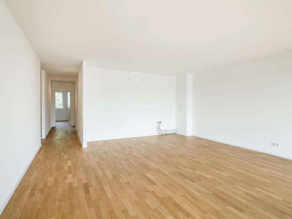 Küche / Esszimmer