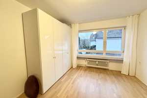 Wertbeständiges Mehrfamilienhaus in gefragter Lage! – Esslingen (Kreis) – Vorschaubild 11