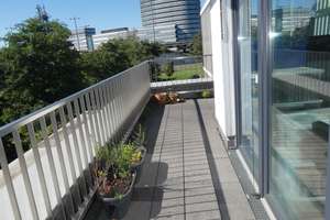 Property thumbnail 18