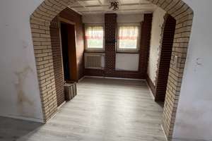 Viel Freiraum: Haus mit 140 m² Wohnfläche in Elsdorf – Marienstraße 7, 50189 Elsdorf – Vorschaubild 5