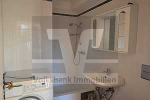 Wohnhaus mit ELW in Ortsrandlage – Celle (Kreis) – Vorschaubild 10
