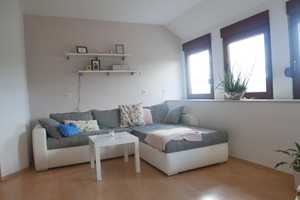 Viele Zimmer - großer Garten
Ihr neues Zuhause? – Bakumer Str. 30, 49692 Cloppenburg (Kreis) – Vorschaubild 9