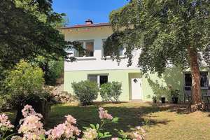 " Wohnidylle im Grünen" modernisierter Haustraum in Sonnenlage, Terrassen, Garten, Garage am Haus – Die vollständige Adresse der Immobilie erhältst du vom Anbieter., 55442 Stromberg – Vorschaubild 18