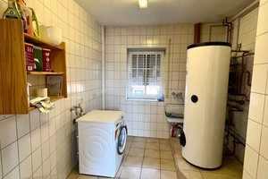 Schmuckstück in der Kaiserslauterer City – Kaiserslautern – Vorschaubild 14