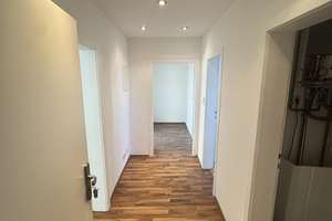 SEIL Private •  3-Zimmer-DG Wohnung mit Blick auf Wiesbaden – Die vollständige Adresse der Immobilie erhältst du vom Anbieter., 65183 Mitte, Wiesbaden – Vorschaubild 3