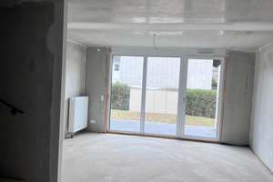  Modernes Familien-Reihenmittelhaus mit Garten in Bingen am Rhein - Gestalten Sie Ihr Zuhause selbst – Die vollständige Adresse der Immobilie erhältst du vom Anbieter., 55411 Bingen am Rhein – Vorschaubild 14