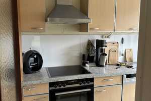 2 Zimmer Wohnung mit Balkon zu verkaufen – Alter Stadtweg 112, 66125 Stadtverband Saarbrücken (Kreis) – Vorschaubild 4