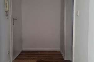 1-Zimmer-Wohnung in Traumlage am Nymphenburger Kanal – Die vollständige Adresse der Immobilie erhältst du vom Anbieter., 80639 Nymphenburg, München – Vorschaubild 4