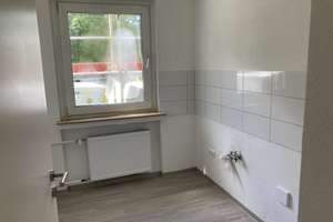 Wohn(t)raum: zentrale 2-Zimmer-Wohnung – Holbeinstr. 1, 44795 Weitmar-Mitte, Bochum – Vorschaubild 4
