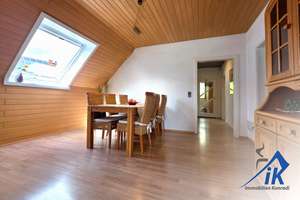 IK | Frohnhofen: Vielseitiges EFH mit Einliegerwohnung und Baupotenzial. – Die vollständige Adresse der Immobilie erhältst du vom Anbieter., 66903 Frohnhofen – Vorschaubild 8
