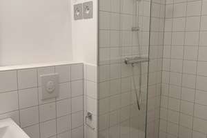 1-Zimmer-Wohnung in Braunschweiger Innenstadt – Die vollständige Adresse der Immobilie erhältst du vom Anbieter., 38100 Innenstadt, Braunschweig – Vorschaubild 6