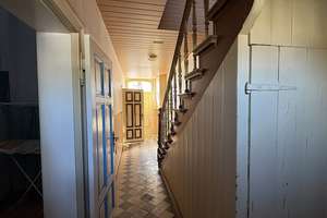 PROVISIONSFREI | Familienidyll mit Elbblick: 7-Zimmer-Haus mit Einliegerwohnung & Garten – Die vollständige Adresse der Immobilie erhältst du vom Anbieter., 6886 Lutherstadt Wittenberg – Vorschaubild 14