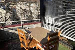 Property thumbnail 20