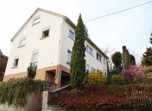 Haus Kaufen In Ludwigsburg Ebay Kleinanzeigen Haus Kaufen In Ludwigsburg Ebay Kleinanzeigen