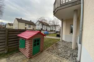 Gut vermietetes 6-Familienhaus in attraktiver Lage in Rottweil – Die vollständige Adresse der Immobilie erhältst du vom Anbieter., 78628 Rottweil – Vorschaubild 10