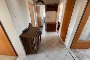 3-Zimmer-Wohnung mit Aussicht in Altdorf – Nürnberger Land (Kreis) – Vorschaubild 7