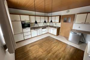 Haus mit 88 m² Wohnfläche in Ingolstadt Zuchering – Rundstraße 24, 85051 Süd, Ingolstadt – Vorschaubild 8