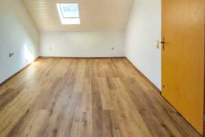 Exklusiv & Kernsaniert | 5 ZKB | 90 qm | GästeWC | Garten | Terrasse | Großer Keller | Garage auf W. – Kusel (Kreis) – Vorschaubild 18