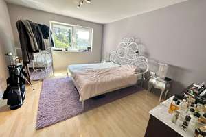 Schicke Maisonettewohnung in toller Lage – Die vollständige Adresse der Immobilie erhältst du vom Anbieter., 66424 Homburg – Vorschaubild 3