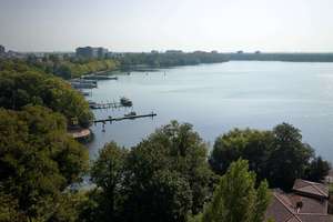 Property thumbnail 25