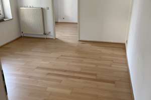 Helle und moderne 2-Zimmer Altbau Wohnung mit EBK im 2. OG in Düsseldorf-Oberkassel – Steffenstr. 1, 40545 Oberkassel, Düsseldorf – Vorschaubild 8