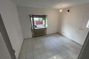 2-Zimmer-Wohnung in Groß-Zimmern – 64846 Groß-Zimmern – Vorschaubild 6