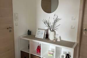 Property thumbnail 12