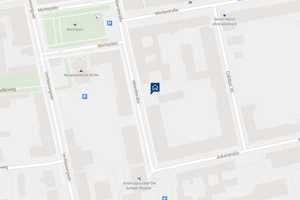 Jetzt ins neue Zuhause - ideal für Immobilieneinsteiger! – Abendstraße 18, 39124 Magdeburg – Vorschaubild 20