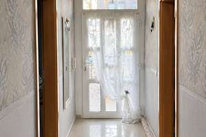 Renovierungsbedürftige 3 Zimmer Wohnung sucht Handwerker – 67071 Oggersheim, Ludwigshafen am Rhein – Vorschaubild 6