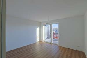 Lebensqualität im Neubaugebiet "Grünheide" - Stadtnah wohnen - im Grünen leben! – Die vollständige Adresse der Immobilie erhältst du vom Anbieter., 33609 Mitte, Bielefeld – Vorschaubild 4