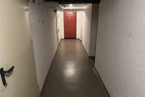 Kapitalanlage. Anfragen nur per E-Mail.  Ab sofort 4-Zimmer-Wohnung mit 2 Balkone – Ulmenstraße 15, 27570 Geestendorf, Bremerhaven – Vorschaubild 21
