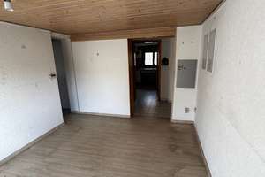 Gepflegtes 3 Fam. Haus mit jeweils einer EBK, Holzkaminofen, Garten und Balkon´s in 75378 Möttlingen – Machtolfstr. 24.1, 75378 Bad Liebenzell – Vorschaubild 43