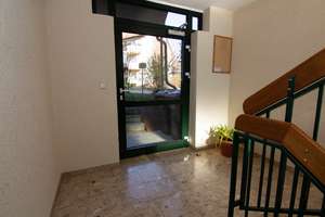 Property thumbnail 19