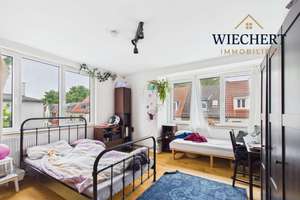 Top-Lage Neustadt: vermietete 2-Zimmer-Wohnung mit ca. 5,6 % Bruttorendite – Die vollständige Adresse der Immobilie erhältst du vom Anbieter., 28201 Buntentor, Bremen – Vorschaubild 9