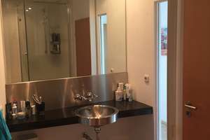 Attraktive 2-Zimmer  DG-Wohnung in Goch – Brückenstraße 14, 47574 Goch – Vorschaubild 5