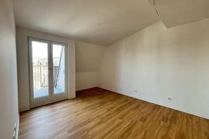 ERSTBEZUG * 2 Zimmer auf 47 qm mit hochwertiger EBK und Balkon * – Lübecker Straße 6, 1159 Löbtau-Nord, Dresden – Vorschaubild 8