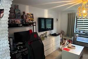 Wohnen mit Charakter: Gepflegtes Reihenmittelhaus in Lübeck – Bardowieker Weg 33, 23568 Schlutup, Lübeck – Vorschaubild 8