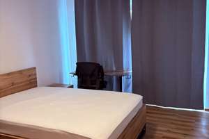 Kompaktes 1-Zimmer-Apartment in Münster-Kinderhaus – Zum Erlenbusch 71, 48159 Kinderhaus-West, Münster – Vorschaubild 6