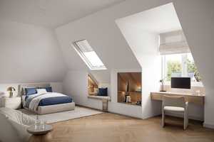 Property thumbnail 5