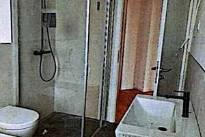 10522 - Kapitalanlage mit Zukunftsperspektive Moderne 2-Zimmer-Wohnung  mit Terrasse und Tiefgarage – 63073 Bieber, Offenbach am Main – Vorschaubild 7