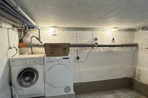 Property thumbnail 24