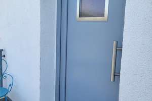 Besonderes Einfamilienhaus mit einer vermieteten Einliegerwohnung im OG! – Die vollständige Adresse der Immobilie erhältst du vom Anbieter., 51109 Brück, Köln – Vorschaubild 35